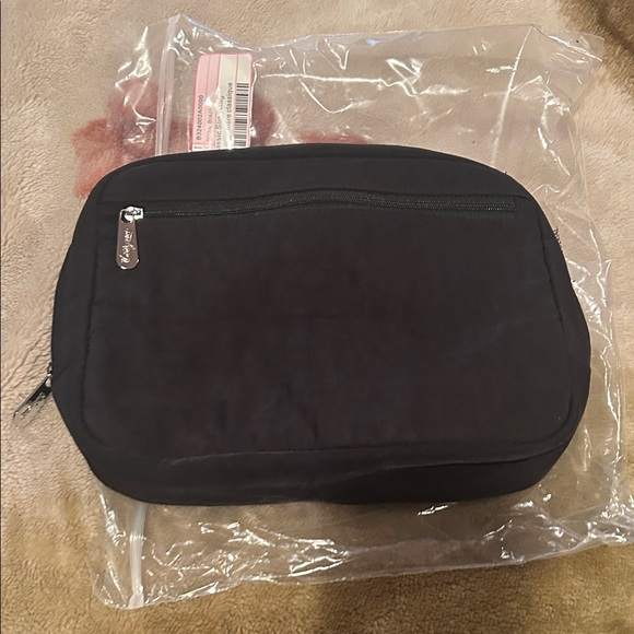 Sling Bag thirty one - Picture 1 of 2